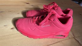 Skechers Sneaker 38
