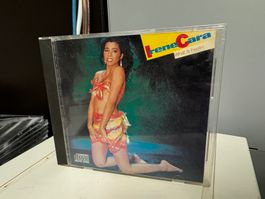Irene Cara – What A Feelin' - Rarität! - HA11N