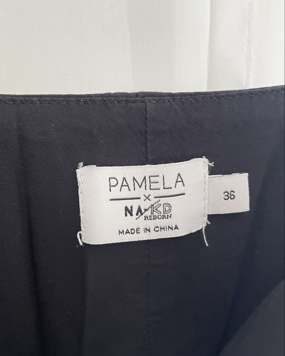 Na-kd Vestiti: NA-KD Kleid, Gr. 36 – Nuovo (secondo la descrizione) da Neftenbach venduto da litta_00 2