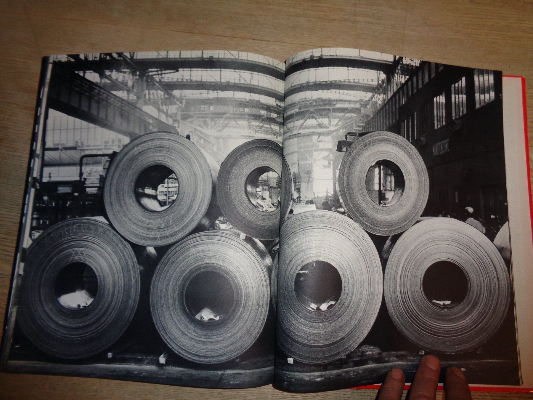 Libri: KURT Blum Fotoklassiker rar – Usato da Welschenrohr venduto da Regool 3