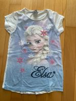 T-Shirt mit Elsa