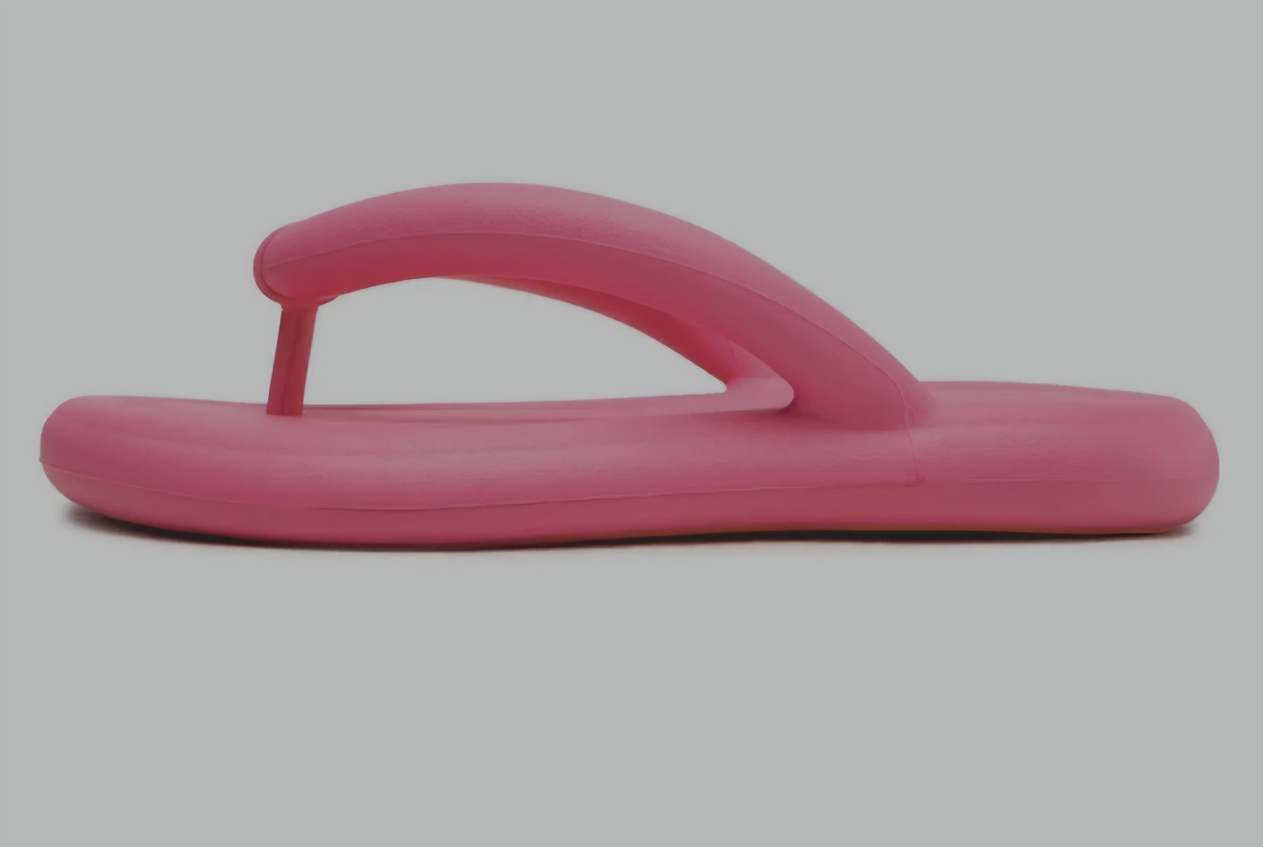 Scarpe da donna: Melissa Schuhe Gr. 35 - 36 – Nuovo e nell'imballaggio originale da Zürich venduto da Koko023 3