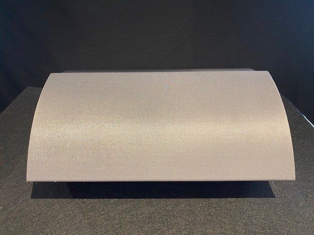 Bang & Olufsen Casse acustiche: Bang & Olufsen Beolab 4000 Links  Einzelstück – Nuovo (secondo la descrizione) da Würenlingen venduto da Schneiderhifi 4