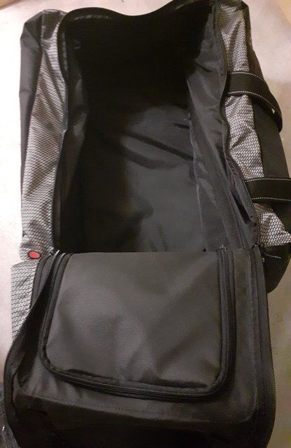 Sacs: Tauchtasche Mero ca. 160lt – D'occasion à Itingen par HaraldZ 2