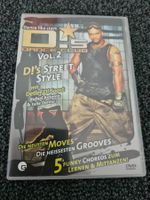 D!S DANCE CLUB(8646)