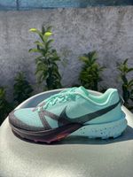 Nike Terra Kinger 10 - NUOVE - 44EU