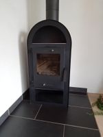 Holzfeuerofen