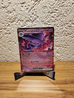 Mismagius EX 036/094 Phantasmal Flames 