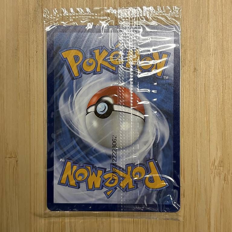Pokémon Sammelbilder & Trading cards: Pokémon TCG | Mewtwo - SVP 052 | Mint – Gebraucht aus Kloten von SilCarbo 1