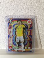 Panini Fifa World Cup 2026 - Luis Diaz Limited Edition LE