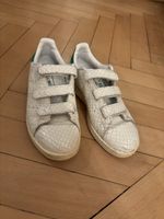 adidas Originals STAN Smiths APC 011001 04/16
