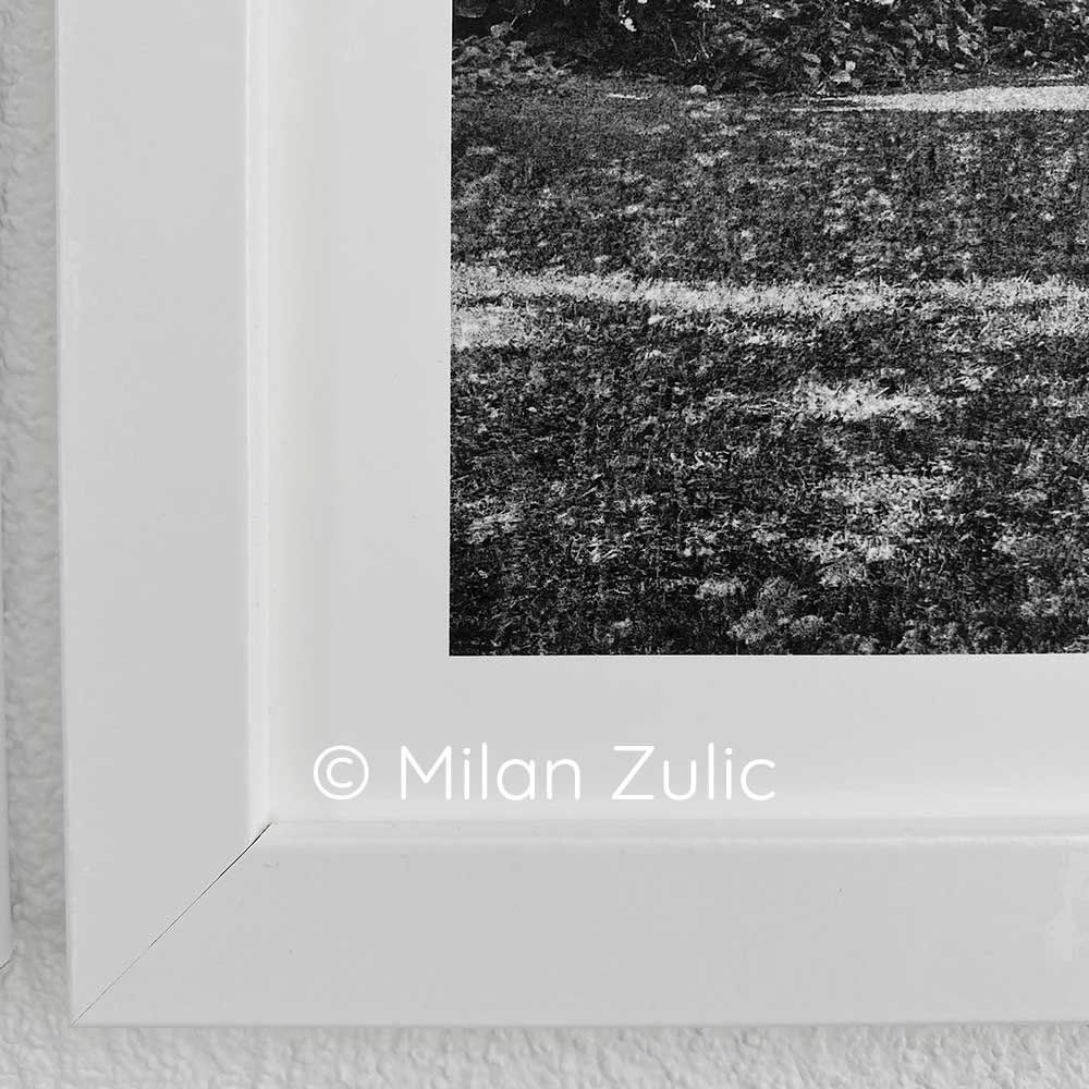 Poster & Bilder: Travel postcards 012 – Gebraucht aus Uetikon am See von mil_7k2b 4