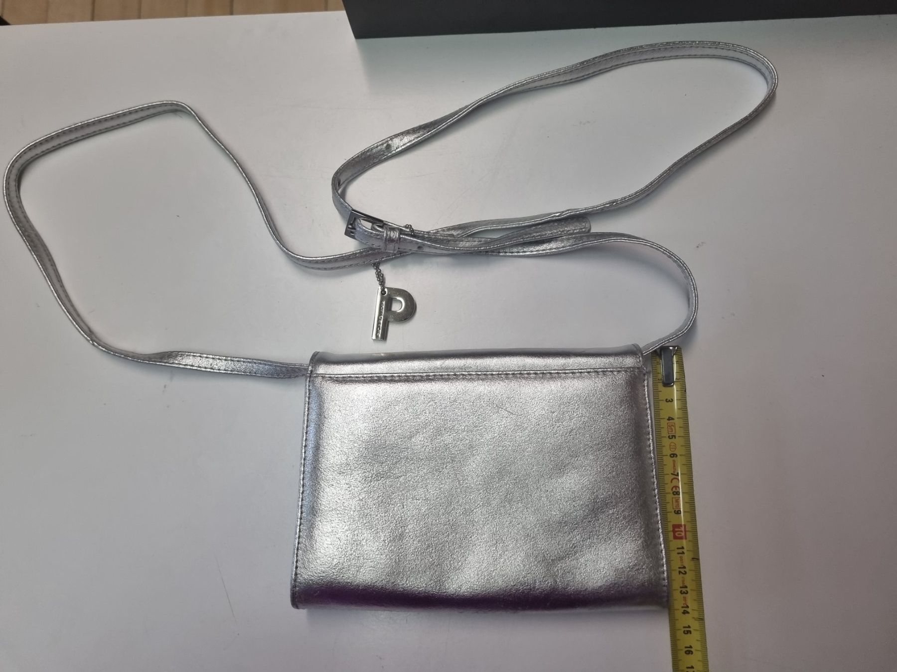 Picard Borse da donna: Picard Handtasche – Usato da Schönenwerd venduto da Chez_Mimi 1
