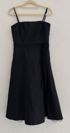 Robe cocktail