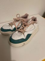 Lacoste sneaker