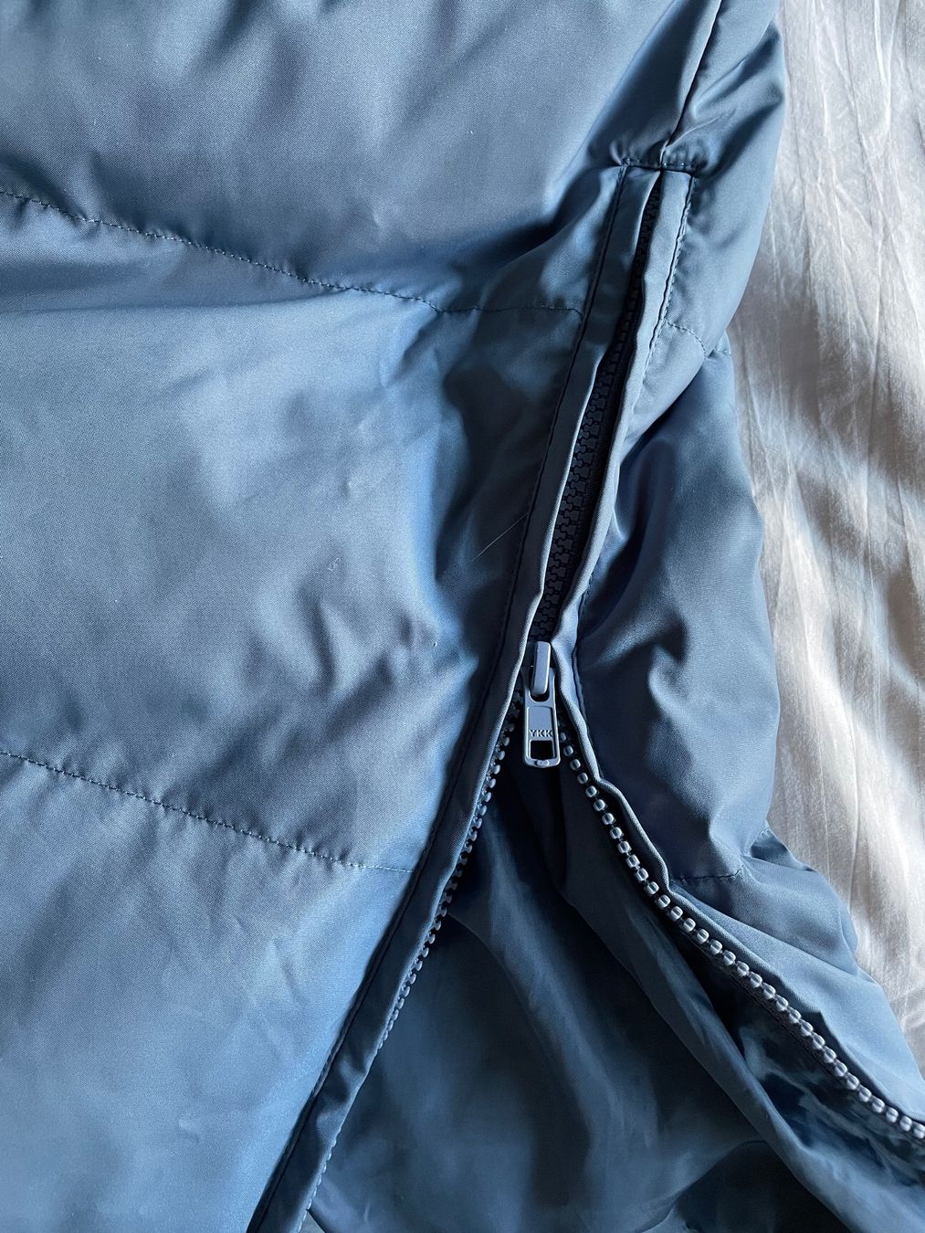 Samsøe Samsøe Giacche: Samsoe Samsoe winter coat (S) – Nuovo (secondo la descrizione) da Basel venduto da mar_fp5q 7