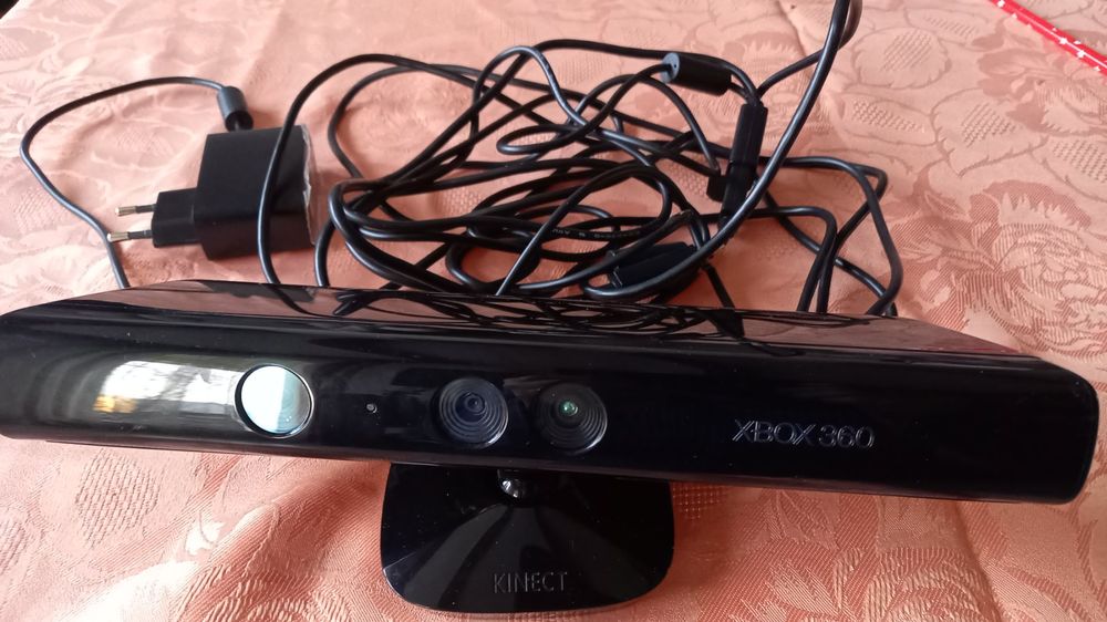camera xbox 360 | Kaufen auf Ricardo