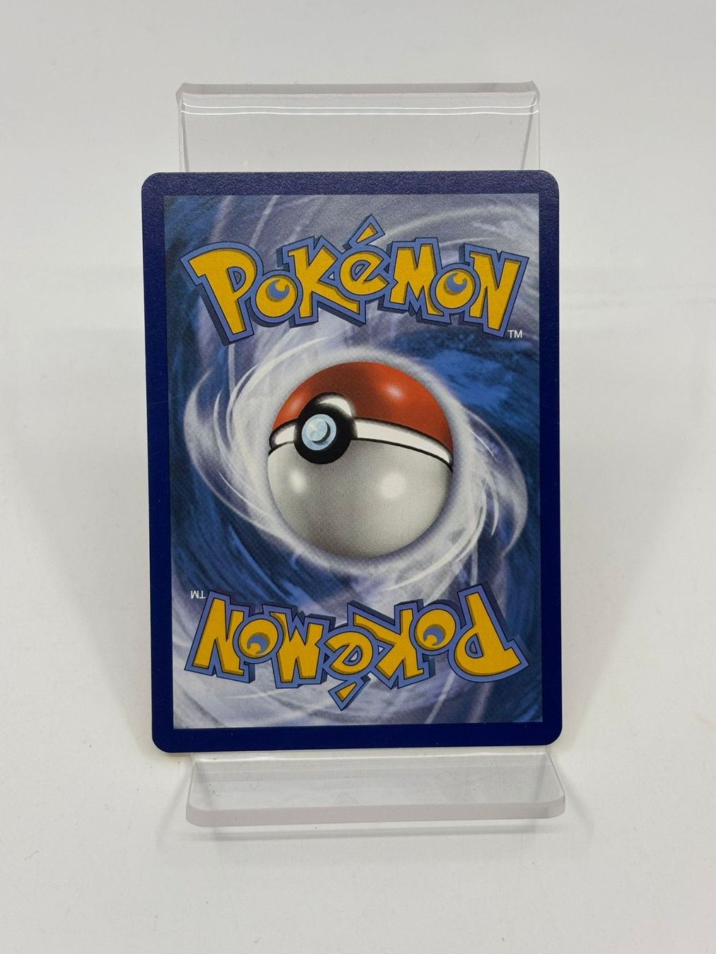 Pokémon Carte collezionabili: Pokemon Jynx 112/264 – Usato da Herisau venduto da Pokemon2026 1