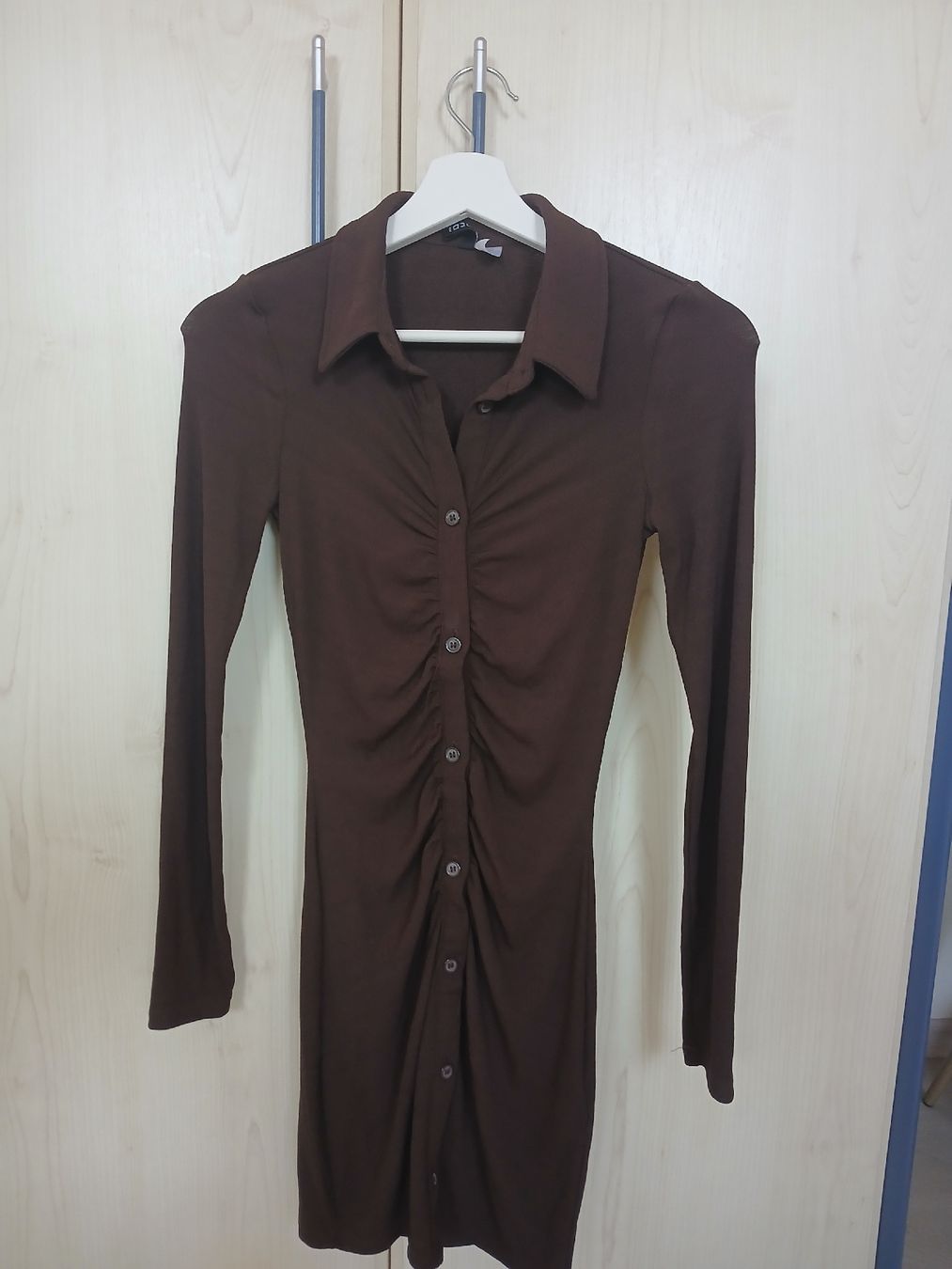 H&M Vestiti: Kleid H&M Grösse XXS – Usato da Weier im Emmental venduto da Melinda_98