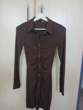 Kleid H&M Grösse XXS
