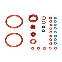Jura Wartungs-Kit für die Serien E4 / E6 / E8 / J8 / S8  A60