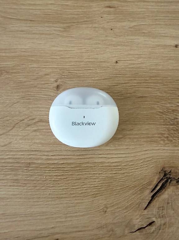Cuffie: Bluetooth Kopfhöhrer, True Wireless Kopfhöhrer – Usato da St. Gallen venduto da edihida
