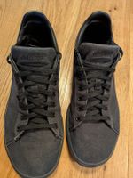 Adidas Originals Sneakers 44 2/3 44.5
