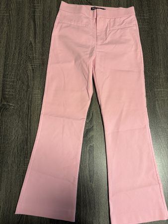 Damen Hose,Gr.S;Zara
