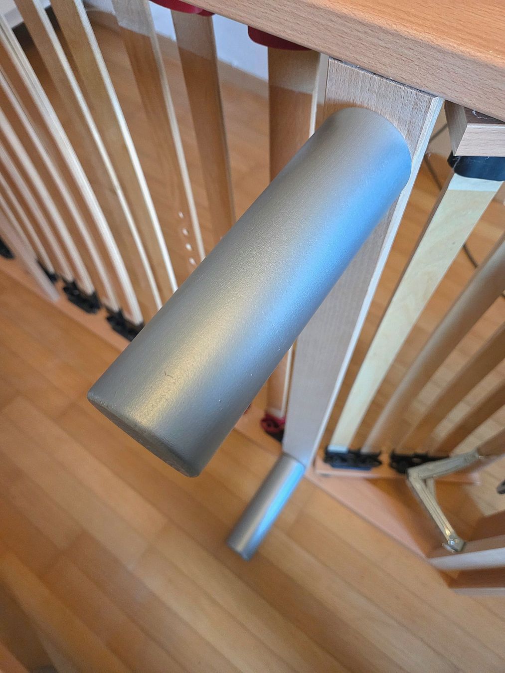 Micasa Betten: Bett MICASA  90 x 200 cm – Gebraucht aus Niederhasli von Mhew 1