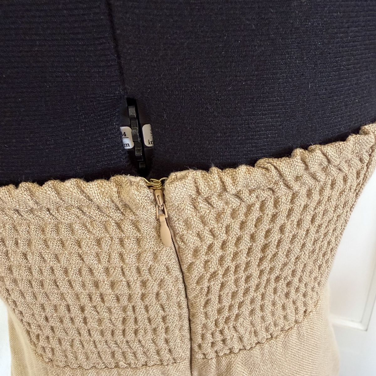 Sezane Robes: Sézane robe  – Neuf avec emballage d'origine à Pully par Ludivine82 3
