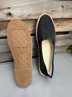 Espadrilles