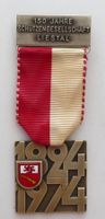 Liestal 150 J. Schützengesellschaft 1824-1974