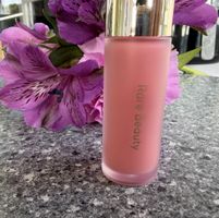 Rare Beauty Soft Pinch Liquid Blush Happy
