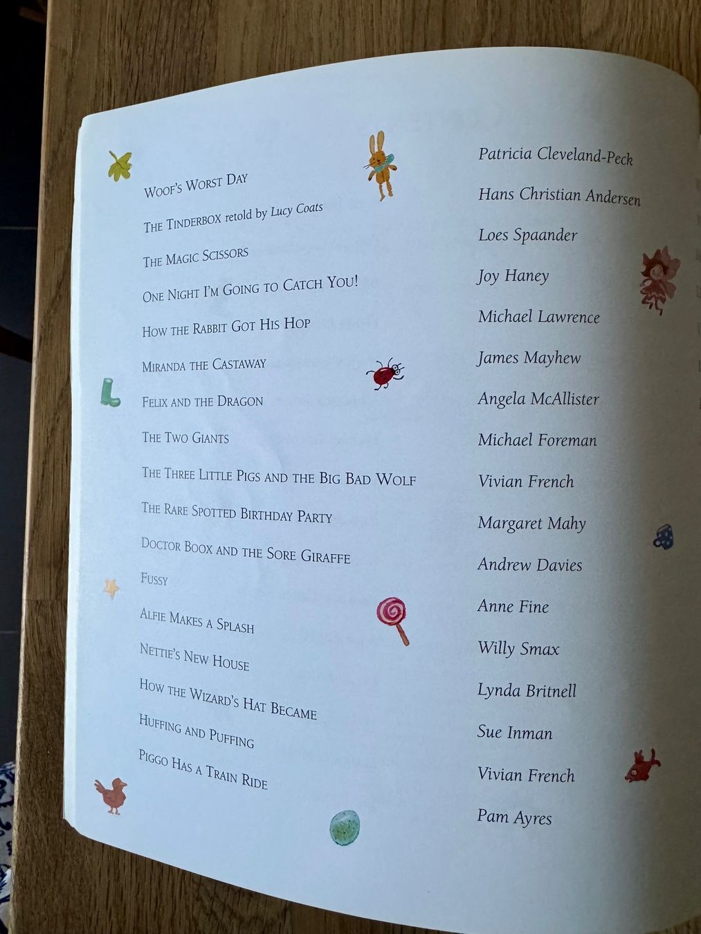 Libri: Kinderbuch englisch: READ ME A STORY, PLEASE – Usato da Amriswil venduto da Mat08 2