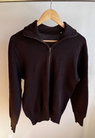 Jäckchen, Grösse 50