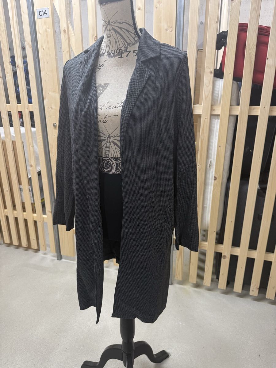 Zebra Giacche: Jacke von Zebra – Usato da Itingen venduto da jessi811