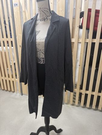 Jacke von Zebra