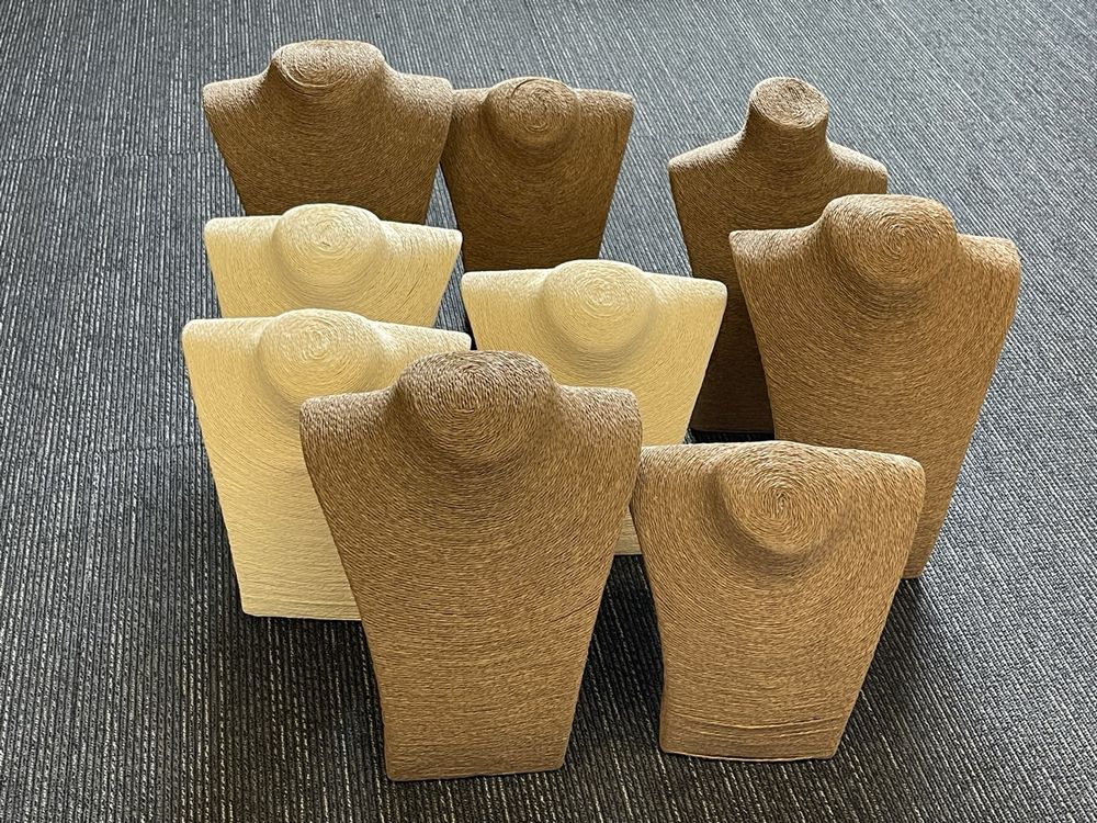 9-schmuckb-sten-f-r-ketten-neu-unbenutzt-im-set-neu-gem-ss
