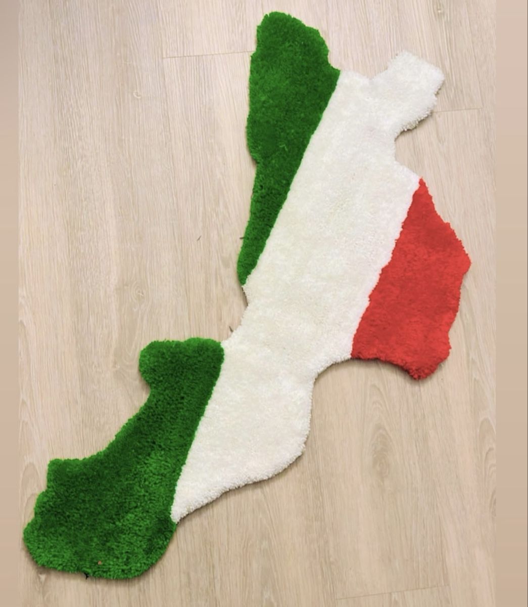 Tappeti: Teppich – Nuovo (secondo la descrizione) da Baar venduto da dan_pq75 1