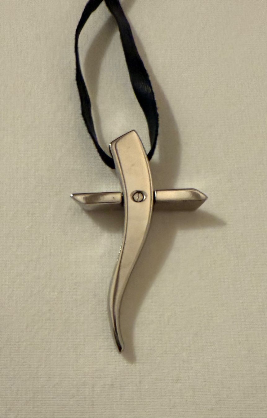 Breil Catenine: 2x BREIL Pendant Necklace – Usato da Contone venduto da Chaos76 2