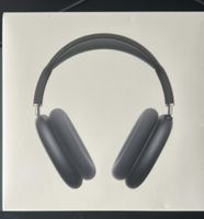AirPods Max