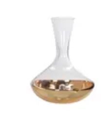 Caraffe: Dekanter -Copper - Das Adlon – Usato da Dübendorf venduto da san_tt6m