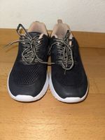 Sport schuhe Gr.39