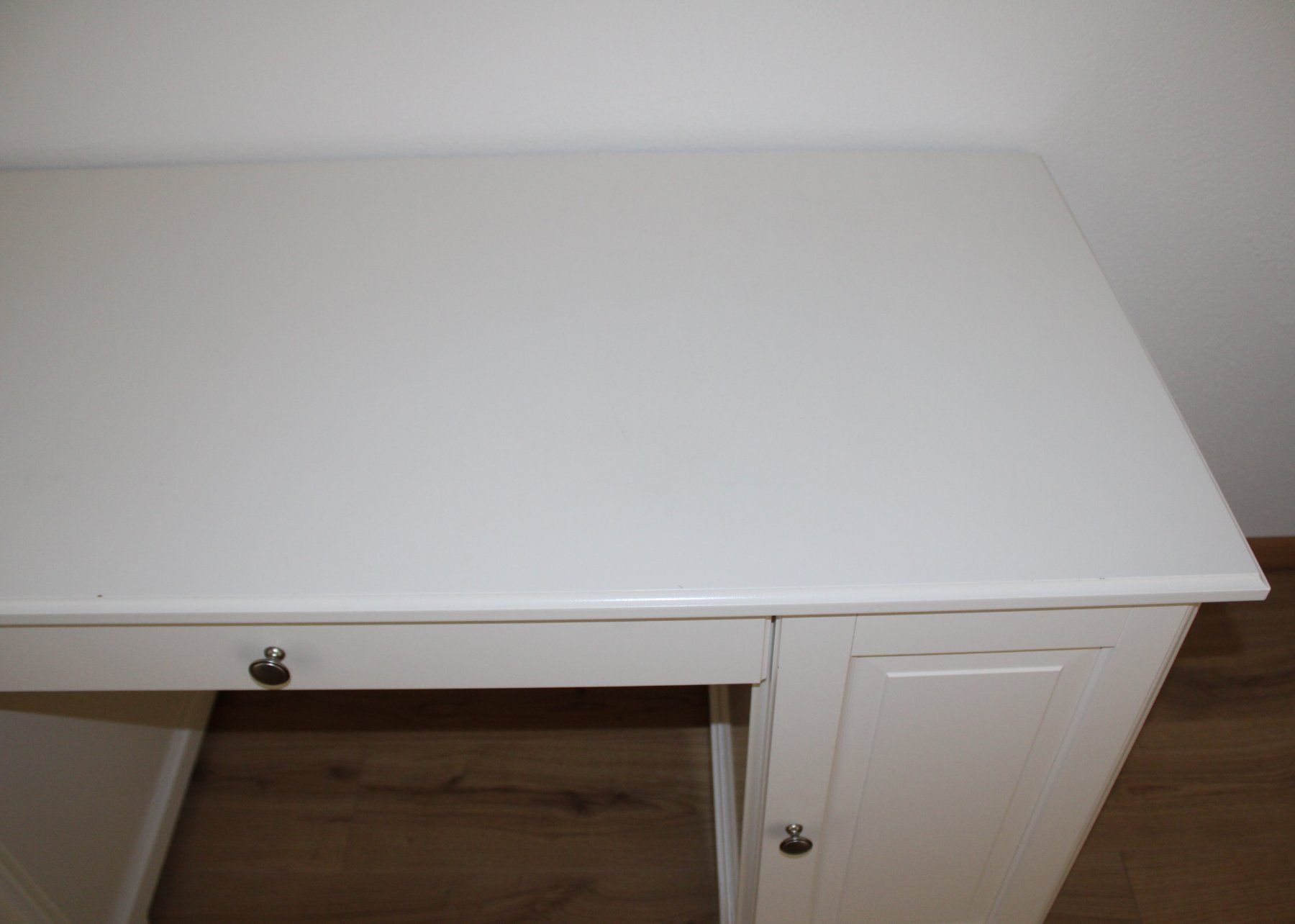 Ikea Scrivanie: Schreibtisch (SH) – Usato da Schaan venduto da antikes_und_kurioses 4
