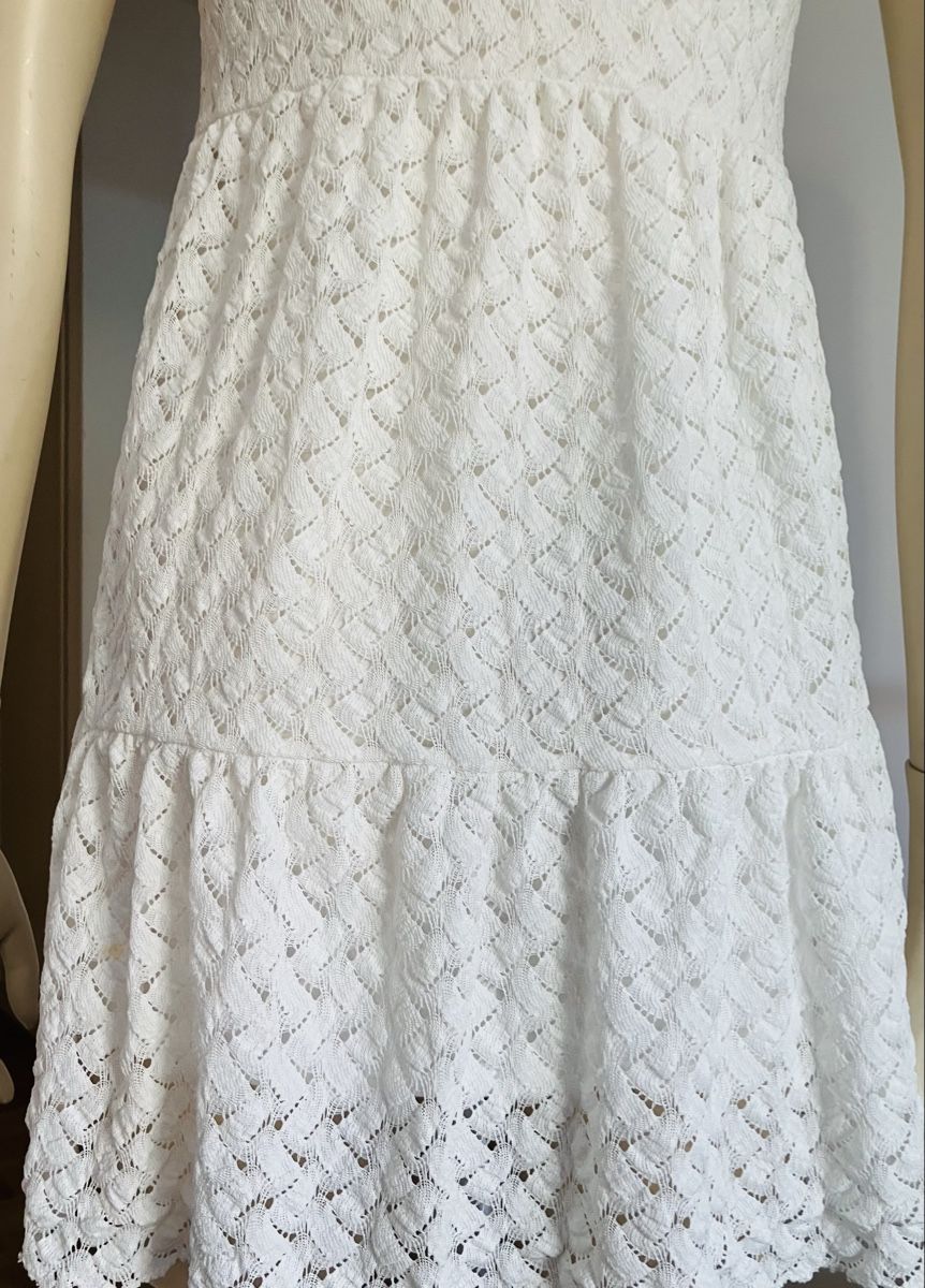 Vestiti: BLUGIRL / BLUMARINE XS – Usato da Clarens venduto da Piluka 5