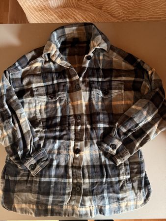 Drykorn Wolljacke