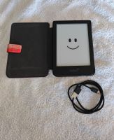 Tolino shine 5 e-Book-Reader
