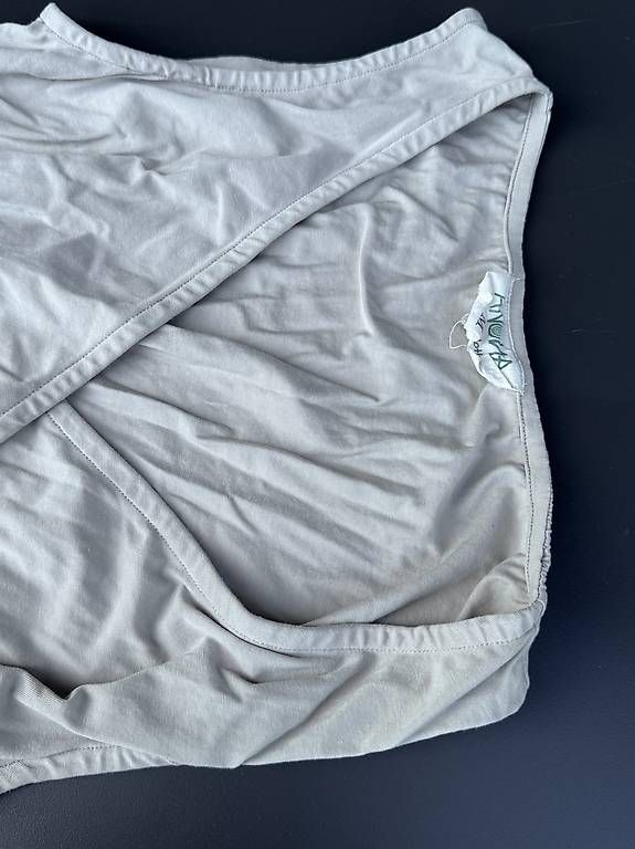 Robes: Kleid  – D'occasion à Rudolfstetten par krach 2
