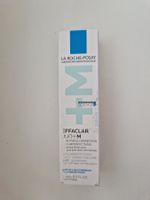 Effaclar duo+ M/ La Roche Posay/ Neu/ gültig bis 05.2027