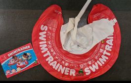 Swimtrainer